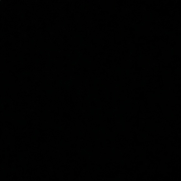 Meet your Posher, Fabian - Picture 1 of 1